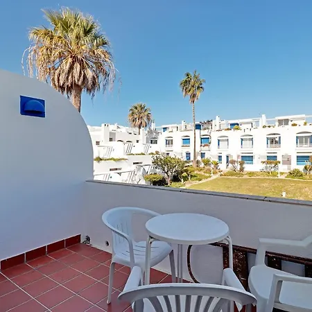 Appartement Casa Brisa Mar By Portucasa