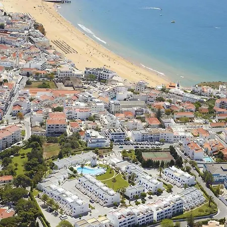 Appartement Casa Brisa Mar By Portucasa