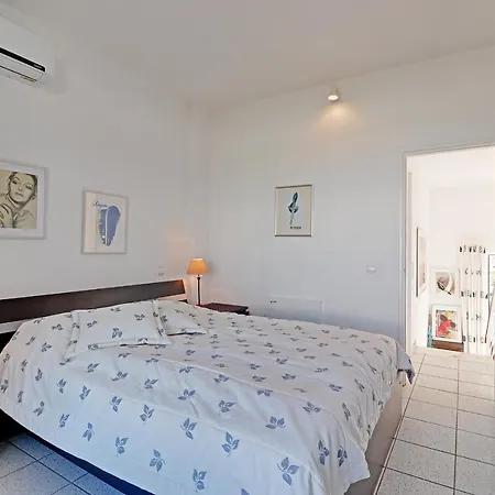 Appartement Casa Brisa Mar By Portucasa