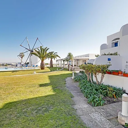Appartement Casa Brisa Mar By Portucasa *