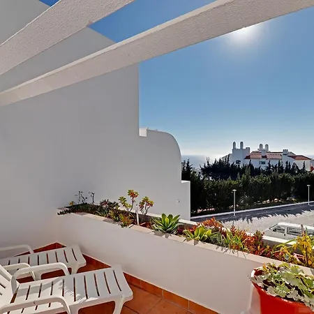 Casa Brisa Mar By Portucasa Albufeira