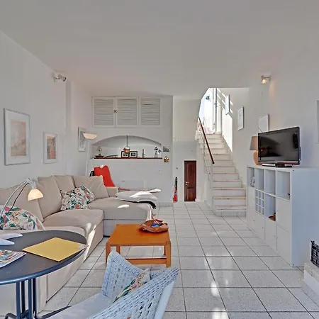 Casa Brisa Mar By Portucasa * Albufeira