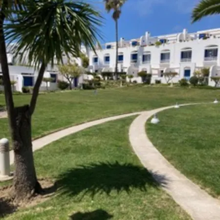 Appartement Casa Brisa Mar By Portucasa