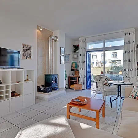 Apartament Casa Brisa Mar By Portucasa