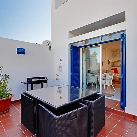 Apartament Casa Brisa Mar By Portucasa *