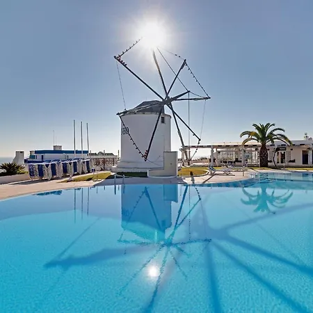 Casa Brisa Mar By Portucasa 알부페이라