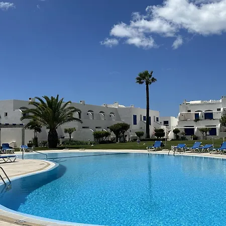 Casa Brisa Mar By Portucasa 알부페이라